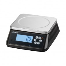 Прецизна везна S300P T 1.5, 3, 6, 15, 30 Прецизна везна S300P T 1.5, 3, 6, 15, 30